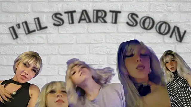 Nalan   online show from February 11, 6:02 am