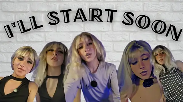 Nalan   online show from February 14, 6:02 am