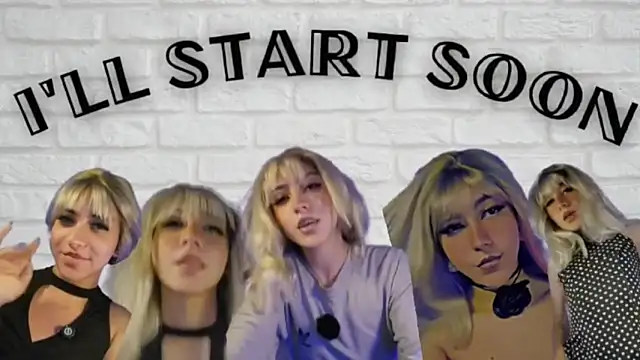 Nalan   online show from March 28, 6:03 am