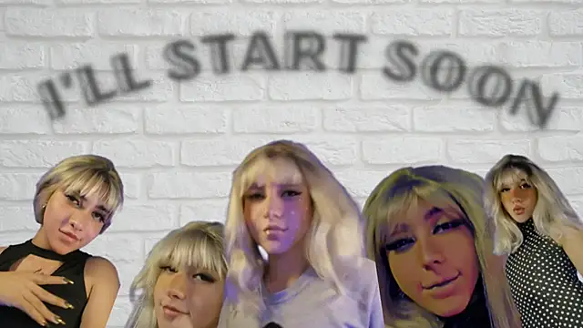 Nalan   online show from March 12, 6:06 am