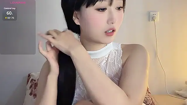 Xiaowen-wen online show from March 21, 4:00 pm