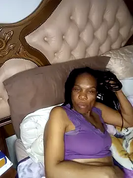 Snapshot of Hotcougar chatting on October 25, 6:41 pm Hotcougar online show from October 25, 6:41 pm