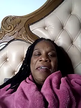 Snapshot of Hotcougar chatting on October 29, 8:19 pm Hotcougar online show from October 29, 8:19 pm