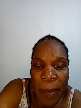 Snapshot of Hotcougar chatting on October 24, 6:07 pm Hotcougar online show from October 24, 6:07 pm