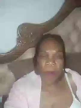 Snapshot of Hotcougar chatting on October 28, 7:13 pm Hotcougar online show from October 28, 7:13 pm