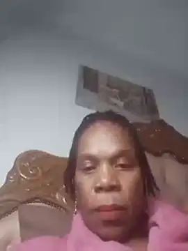 Snapshot of Hotcougar chatting on November 3, 3:59 pm Hotcougar online show from November 3, 3:59 pm