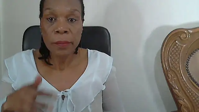 Hotcougar online show from March 13, 6:18 am