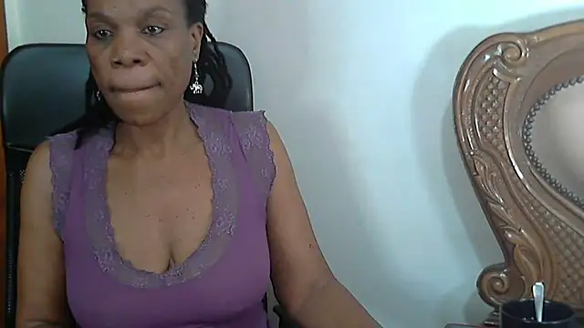 Hotcougar online show from April 2, 7:26 am