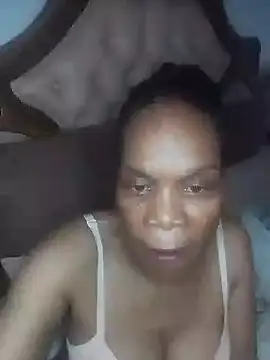 Snapshot of Hotcougar chatting on October 27, 4:41 pm Hotcougar online show from October 27, 4:41 pm