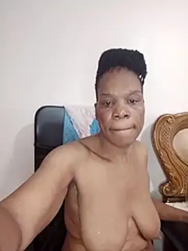 Hotcougar online show from February 21, 8:16 am