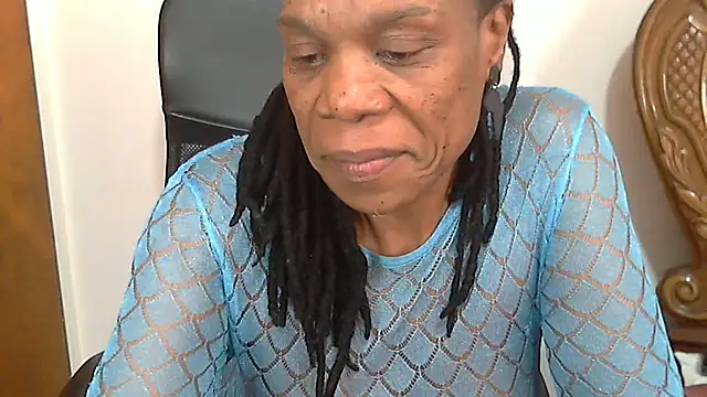 Hotcougar online show from March 27, 7:28 am