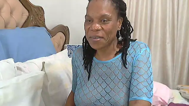 Hotcougar online show from February 28, 8:41 pm