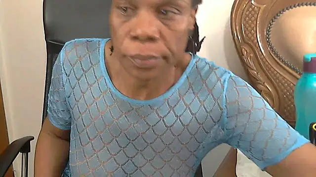 Hotcougar online show from March 26, 6:55 am