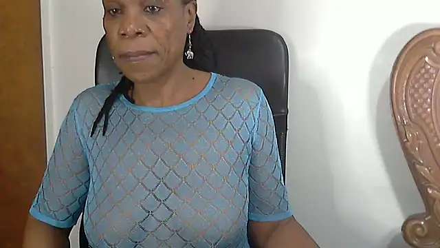 Hotcougar online show from March 7, 5:36 am