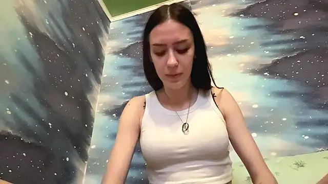 Snapshot of LoreleiFolta chatting on November 8, 7:34 am LoreleiFolta online show from November 8, 7:34 am