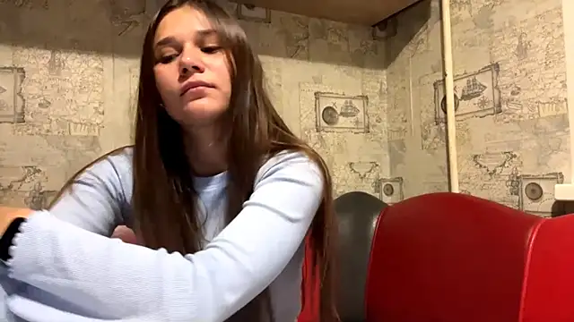 EvanMatzek online show from November 5, 1:03 pm