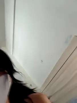 Snapshot of Xiaomao- chatting on November 14, 9:07 pm Xiaomao- online show from November 14, 9:07 pm