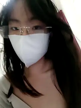 Snapshot of Xiaomao- chatting on November 11, 4:35 pm Xiaomao- online show from November 11, 4:35 pm