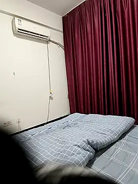 Snapshot of Xiaomao- chatting on November 15, 12:09 pm Xiaomao- online show from November 15, 12:09 pm