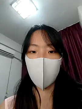 Snapshot of Xiaomao- chatting on November 17, 11:03 am Xiaomao- online show from November 17, 11:03 am