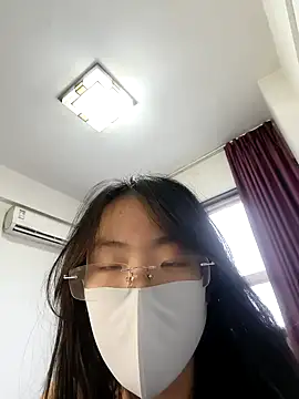 Snapshot of Xiaomao- chatting on November 14, 9:02 am Xiaomao- online show from November 14, 9:02 am