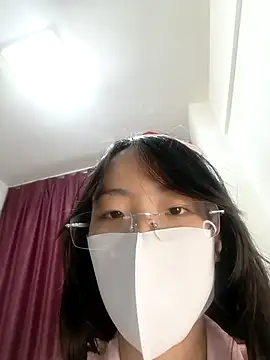 Snapshot of Xiaomao- chatting on November 16, 3:50 pm Xiaomao- online show from November 16, 3:50 pm