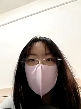 Snapshot of Xiaomao- chatting on November 25, 11:32 am Xiaomao- online show from November 25, 11:32 am