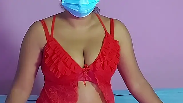 SL queen1 online show from April 4, 11:17 am