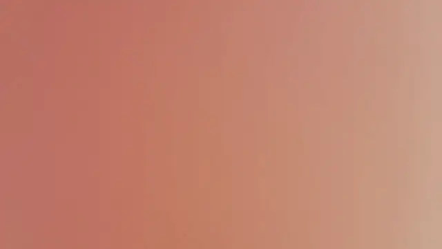 SL queen1 online show from January 5, 6:22 pm