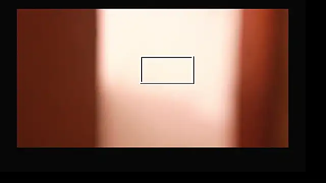 SL queen1 online show from March 9, 2:20 pm