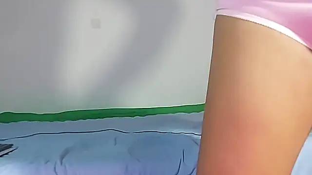 SL queen1 online show from March 3, 7:26 am