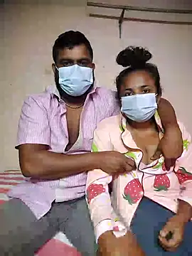 SL queen1 online show from October 27, 3:02 pm