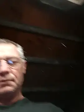 Sexyfab65 online show from November 3, 5:12 am