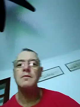 Sexyfab65 online show from December 16, 6:17 am