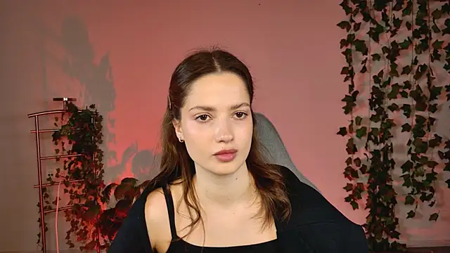 KiraVair online show from March 19, 12:16 pm