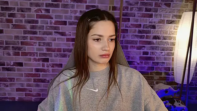 KiraVair online show from January 17, 9:13 am