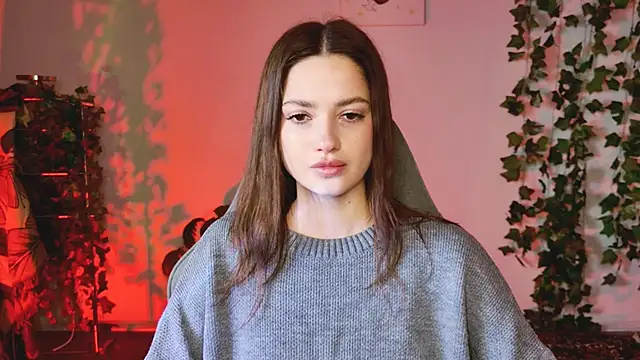 KiraVair online show from February 28, 12:16 pm