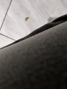 Snapshot of Maeefilha254 chatting on November 1, 3:17 pm Maeefilha254 online show from November 1, 3:17 pm