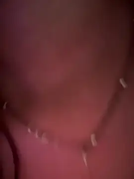 CherrySmirkXXX online show from March 20, 1:12 pm