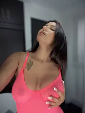 Snapshot of CherrySmirkXXX chatting on November 26, 1:22 pm CherrySmirkXXX online show from November 26, 1:22 pm