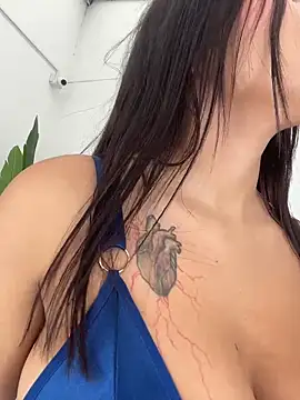 Snapshot of CherrySmirkXXX chatting on December 20, 1:14 pm CherrySmirkXXX online show from December 20, 1:14 pm