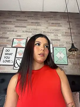 CherrySmirkXXX online show from June 1, 1:11 pm