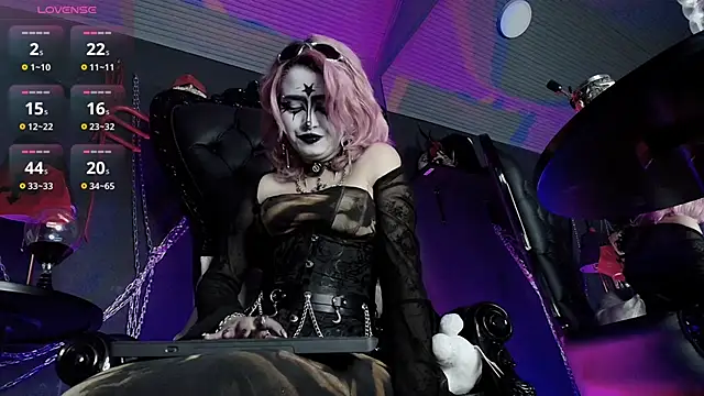 Navier   online show from March 24, 4:23 am