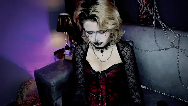 Navier   online show from December 16, 9:30 pm