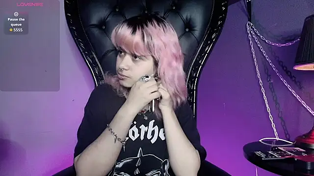 Navier   online show from May 28, 3:03 am