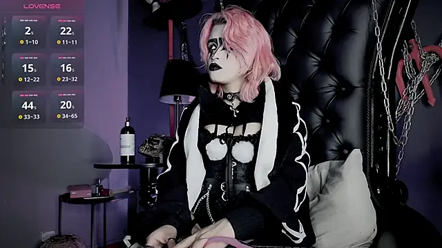 Navier   online show from February 25, 9:47 pm