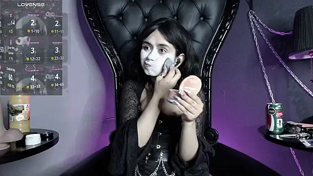 Navier   online show from June 3, 4:02 am