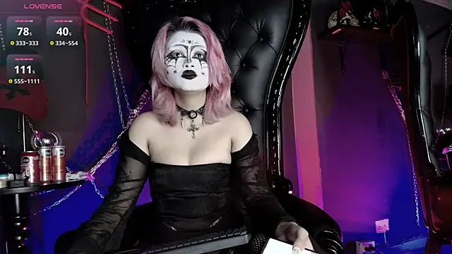 Navier   online show from March 29, 4:25 am