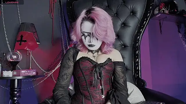 Navier   online show from March 21, 6:14 am