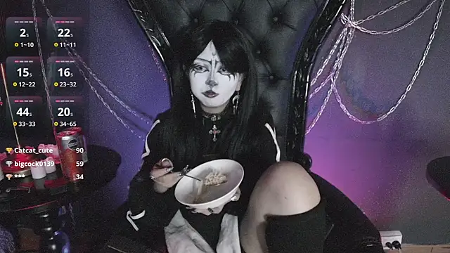 Navier   online show from April 11, 7:45 am